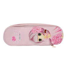 Double Layer Large Capacity With Multi - Functional Pencil Case (1 Pc) - justgrabit.in | Just Grab It