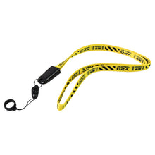 2 in 1 Lanyard Strap USB Charging Cable (1 Pc / Loose) - justgrabit.in | Just Grab It
