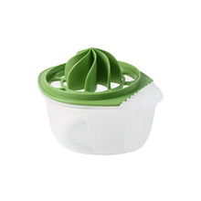 Apex Vita Pomegranate Seed Remover Citrus Juicer (2 IN 1) - Justgrabit Inc.