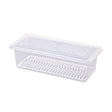 High Quality Food Storage Container ( 1 Pc ) - justgrabit.in | Just Grab It