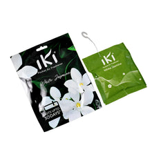 IKI Pocket Air Freshener Mix Flavor / Fragrance (1 Pc / 10 Gm) - Justgrabit Inc.