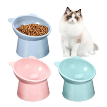 Plastic Multipurpose Bowl, Food Bowls (1 Pc) - justgrabit.in | Just Grab It