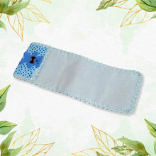 Remote Control Cover - Cartoon Cloth Lace Protective Case (Big, 24×8cm) - justgrabit.in | Just Grab It