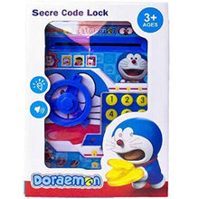 Electronic Piggy Bank ATM with Password for Kids Savings - justgrabit.in | Just Grab It