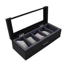 Multi - function Simple Girl Jewellery Storage Box - justgrabit.in | Just Grab It