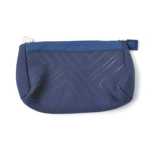 Multipurpose Big Makeup Pouch, Stationery Bag (1 Pc) - justgrabit.in | Just Grab It