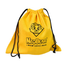 Multipurpose Heavy Duty Small Dori Bag (1 Pc) - justgrabit.in | Just Grab It