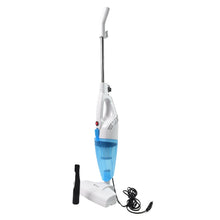 2 in 1 Household Vacuum Cleaner 1 Ltr. Large Capacity Dust Cup (1 Pc / 600W) - justgrabit.in | Just Grab It