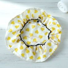 Premium Elasticated Cotton Matka Cover (1 Pc) - justgrabit.in | Just Grab It