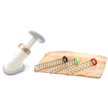 Double Chin Up Massager & Jawline Exerciser (1 Pc) - justgrabit.in | Just Grab It