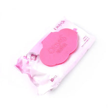 Wipes for Face | Facial Cleansing (80 Pcs Set) - Justgrabit Inc.