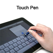 Touch Screen Pen Stylus for Mobile Phone (1 Pc) - Justgrabit Inc.