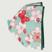 Foldable Food Cover (20 x 20 Cm, 1 Pc) - justgrabit.in | Just Grab It