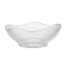 Supermom Wringo Plastic Fruit Storage Basket (1 Pc) - Justgrabit Inc.