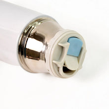 Stainless Steel Water Vacuum Bottle (350 ML) - Justgrabit Inc.