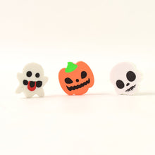 Cartoon Shape Eraser& Rubber (50 Pc / Mix Colour & Design) - justgrabit.in | Just Grab It