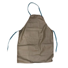 Multipurpose Kitchen Cooking Apron (1 Pc) - justgrabit.in | Just Grab It