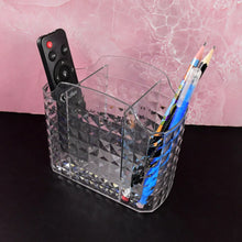 Apex Crysta Multipurpose Organizer Holder (1 Pc) - Justgrabit Inc.