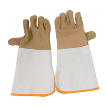 Garden Gloves for Gardening Work (1 Pair / B Grade / Big) - justgrabit.in | Just Grab It
