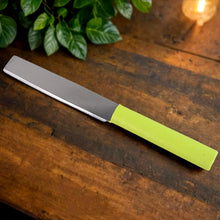 4 - Piece Kitchen Cutting Set: Scissors, Peeler, Grater / Slicer, and Knife - justgrabit.in | Just Grab It