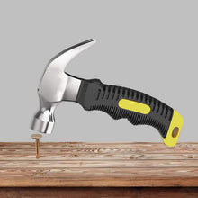 Small Hammer Camping Hammer, Mini hammerr, for Indoor Outdoor Using - justgrabit.in | Just Grab It
