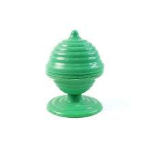 Aditi Classic Magic Ball and Vase Trick Toy (1 Set) - Justgrabit Inc.