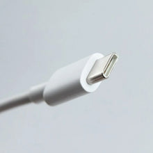 Type C Charging Cable – Universal for Smartphones, Tablets (50cm) - Justgrabit Inc.