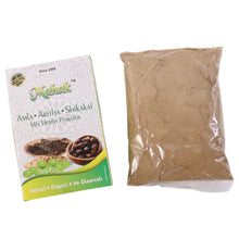 Traditional Mixed Herbs Powder – 80 gm - justgrabit.in | Just Grab It