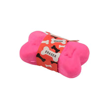 B Grade Bone Erasers Cartoon Eraser (1 Pc / Mix Colour) - justgrabit.in | Just Grab It