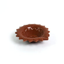 Silicone Diya Diwali Attractive Design Colourful Diya Combo, (Mix Design /1 Pc) - justgrabit.in | Just Grab It