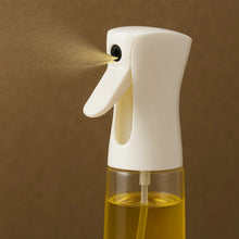 Continuous Mist Spray Bottle Approx 200ML - Justgrabit Inc.