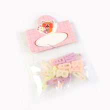 Alphabet Letter Beads Set for Craft Decoration (1 Set) - justgrabit.in | Just Grab It