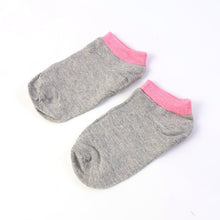 Premium Soft Light Socks (1 Pair / Small / Kids) - justgrabit.in | Just Grab It