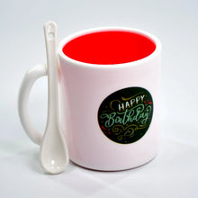 MIX DESIGN COFFEE MUG USED FOR DRINKING AND TAKING COFFEES AND SOME OTHER BEVERAGES IN ALL KINDS OF PLACES ETC. - Justgrabit Inc.