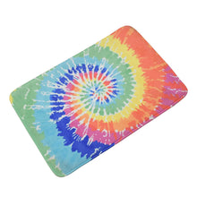 Super Absorbent Floor Mat Non - Slip Mat, Bath Mat, Instant Drying Mat, Bathroom Rug, Absorbent Bath Mat, Suitable for Bathroom, Kitchen, Door Mat - Justgrabit Inc.