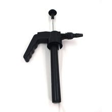 1 litre Garden Sprayer used in all kinds of garden and park for sprinkling and showering purposes. - Justgrabit Inc.