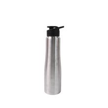 Stainless Steel Double Wall Vacuum - Insulated Drink Water Bottle (1000 ML) - Justgrabit Inc.
