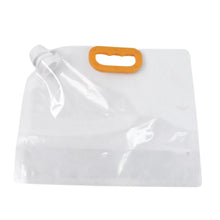 Airtight Refrigerator Storage Bags Food Storage Bag (25x21 Cm / 1 Pc) - Justgrabit Inc.