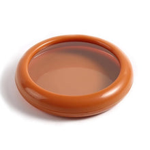 Vegetable Container Premium Fruits Saver Keeper (1 Pc) - justgrabit.in | Just Grab It