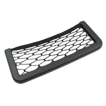 Car Storage Organize for Purse Bag Phone - justgrabit.in | Just Grab It