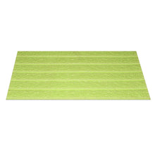 3D Adhesive wallpaper (60×30 Cm / 1 pc) - justgrabit.in | Just Grab It