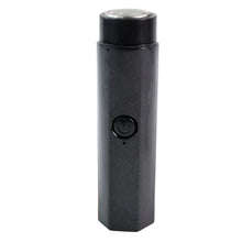 Portable Electric USB Rechargeable Shaver (1 Pc) - Justgrabit Inc.