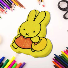 Cartoon Design Eraser (1 Pc / Mix Design) - justgrabit.in | Just Grab It