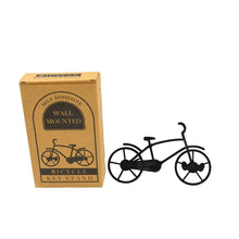 Bicycle Shape Key Chain Holder and wall mount bike hook Key Holders Plastic Key Holder For Home, Office (pack of 4) - justgrabit.in | Just Grab It