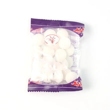 Premium Naphthalene Mothballs & Cupboard Deodorizer Tablets (1 Packet / 20 Gm) - justgrabit.in | Just Grab It