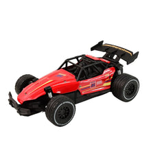 Electroplay High - Speed Remote Control Racing Car (1 Set) - Justgrabit Inc.