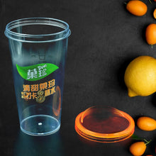 Plastic Water, Coffee Cup For Home Outdoor Works, Appreciation and Motivation Portable Plastic Coffee Cup / Tumbler for Travel, Home, Office, Gift for Travel Lovers - Justgrabit Inc.