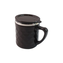 Apex Insulated Tea & Coffee Mug - (1 Pc) - justgrabit.in | Just Grab It