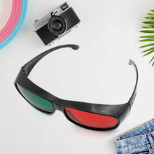Stylish UV - Protected Sunglasses for All - Day Comfort – Perfect for Any Light! (1 Pc) - Justgrabit Inc.