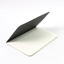 Pocket notebook Small notebook Mini notebook (8 Pcs Set) - justgrabit.in | Just Grab It